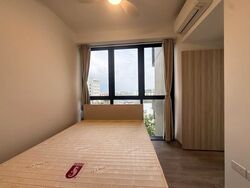 Sengkang Grand Residences (D19), Apartment #611081161